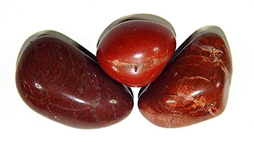 Pierre roulée cornaline 100Cts un cadeau symbolique et attentionné de haute qualité