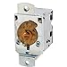 GLENCO Refrigerator Temperature Control SP64-35