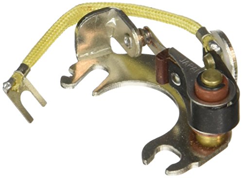 Standard 22261 - Intermotor Kit Contatti