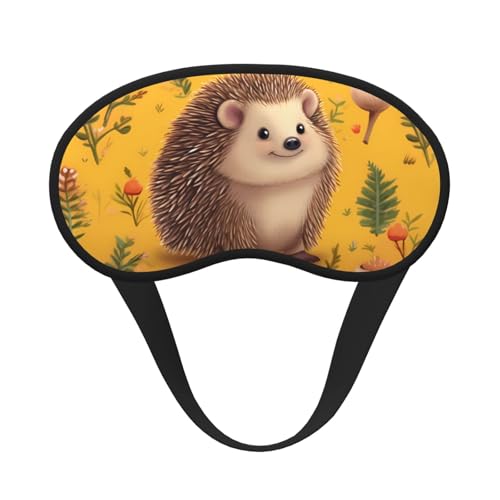 QpnlY~}XN ՌiCg}XN pAC}XN p jp ACJo[ \tgŉKȃACVF[h s/Qp