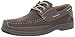 Produktbild Florsheim Herren Lakeside Oxford Bootsschuh, Stein, 45 EU