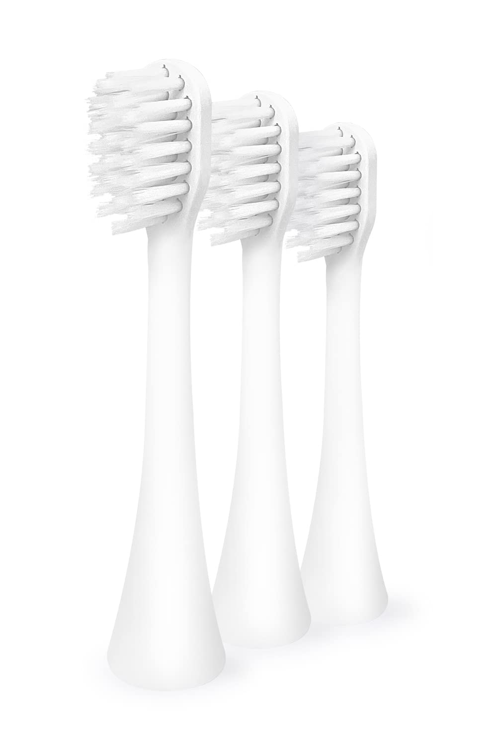 Amazon.co.jp: Areti（アレティ） 電動歯ブラシ t1731 t2036 替え