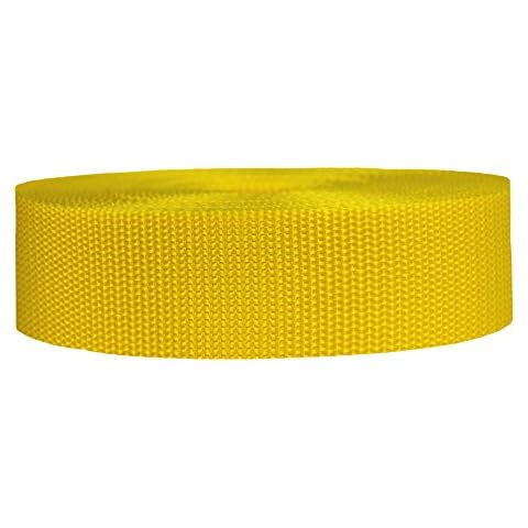 Strapworks Unisex-Erwachsene Polypropylene Webbing Poly-Umreifung Cover