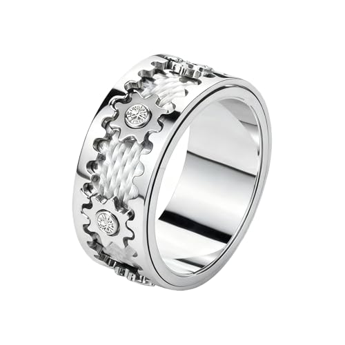 [BVCERLINE] MA]O ԃO 3D ^bNMA  JjJ]w @B TIKTOKlC fB[X Y Jbvw AM[Ή Vo[ B^Cv 7