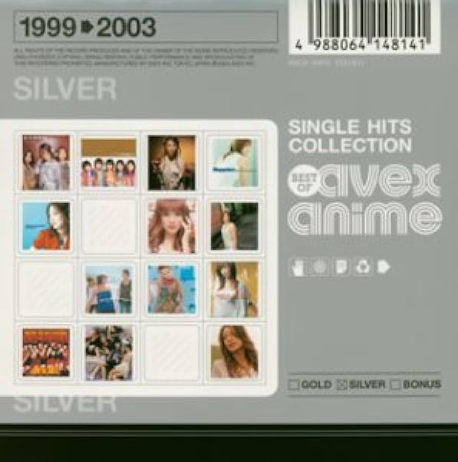 希少 a-ha アーハ Collection コレクション BEST ベスト Amazon.co.jp: シングルズ-ヴェリー・ベスト・オブ・A-Ha(完全