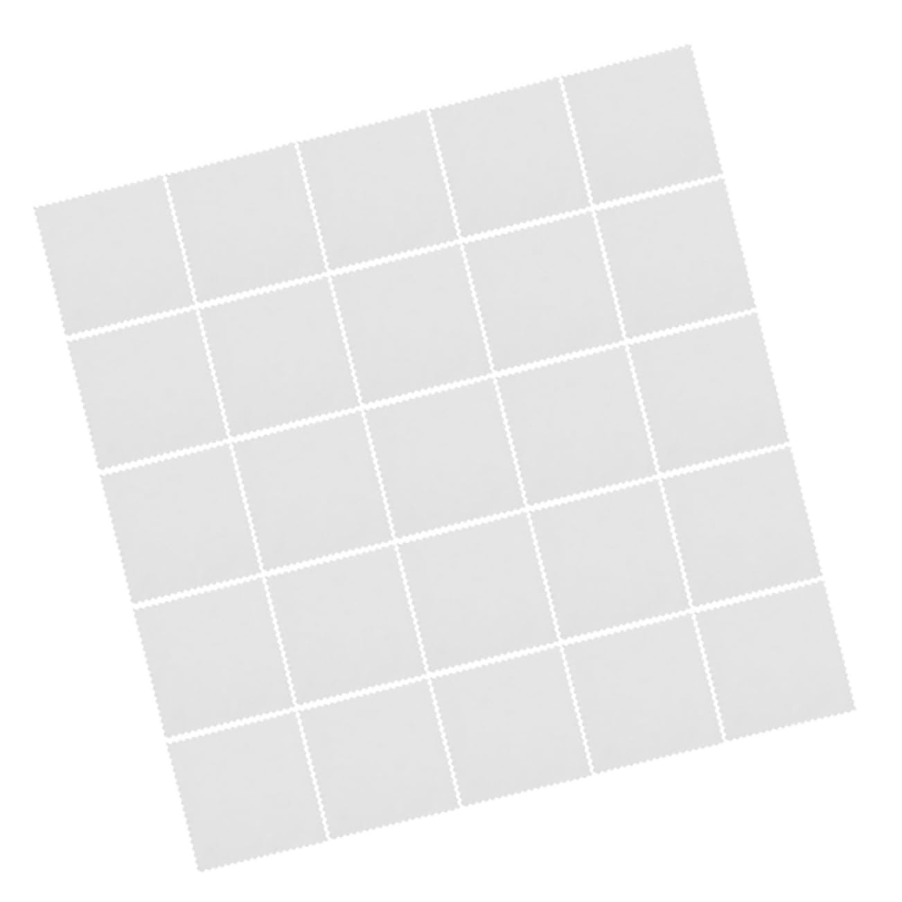BESPORTBLE Panno per La Pulizia Salviette per La Pulizia dei Gioielli Panni Lucidanti Pulizia Lucidatura dei Gioielli Lucidatura Dell'Argento Panno in Microfibra per La Pulizia dei
