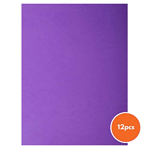 Best Purple Foam