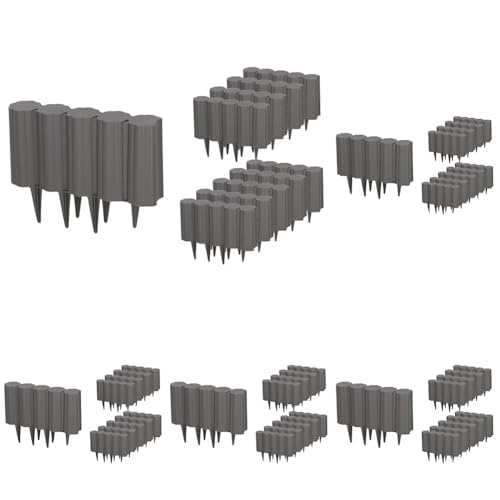 V(Takagi) ubNtFX _[NuE 10 (× 5)