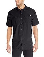Algopix Similar Product 20 - Columbia Sportswear Mens Silver Ridge