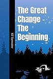 Independently published