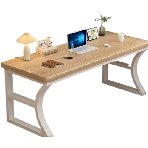 p\RfXNAwḰA3cm̓V50×25mm̋rCސłÂ݂X`[t[\ōω׏dA_uTCỸfUCƊۂ݂ттpŁAϏՌƑϋvɗDĂ܂AɗDAhƖh