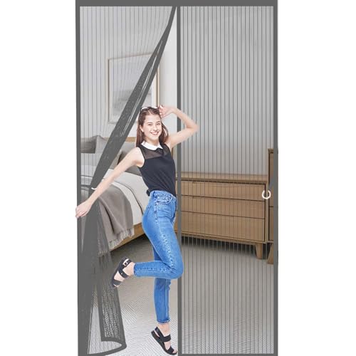 ���悯�l�b�g 127x228cm(��x����) �����ŕ܂钎�����n�G�Ȃǂ����ȈՖԌˉ�h�����݂ǐÉ��d�l�x�����_�����ˏ�����|���o����������p, �O���[