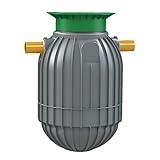 desguaces la torre horario ❌ ESTE PRODUCTO NO SE ENVIA A BALEARES, CANARIAS NI PORTUGAL / ESTE DEPÓSITO NAO E ENVIADO PARA PORTUGAL.