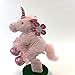 Creative Covers for Golf Eunice the Unicorn Golf Club Head Cover