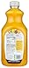 Uncle Matt's Ultimate Defense Orange Juice Beverage, 52 fl oz