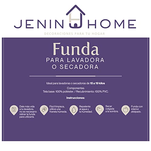 Secadoras, Lawn & Patio Imagen adicional