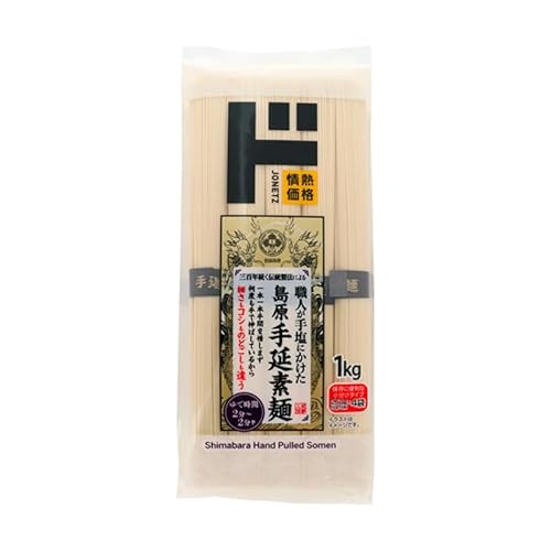 hLz[e 艄f 1kg×1 ߂ f   hL Mi LO T^v T^f[vX