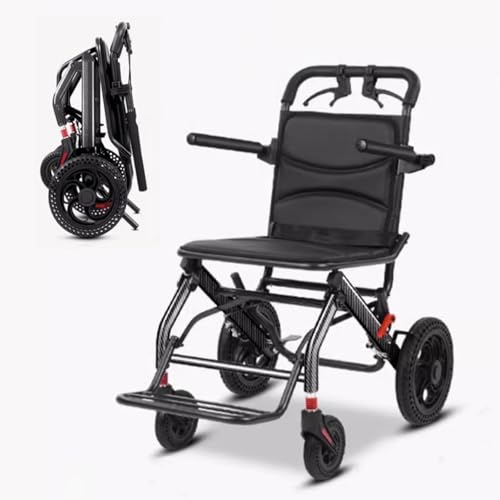 �Ԉ֎q �Ԃ��� �܂肽���ݎԈ֎q �X�v�����O���̏Ռ��z�� �l�ԍH�w�Ɋ�Â����f�U�C�� �܂肽���݉\ �y�� �����ω׏d��