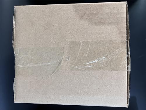 King Size Bedding Sets Elegant Green Marble King Size Duvet Cover Microfibre Bedding Sets King Size 230X220 King Size Duvet Cover Sets includes Pillow Cases 2 Pack(50x75cm) - Image 12