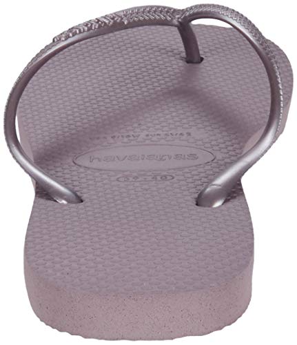 Image of Havaianas Women's Dragon Flip Flop
