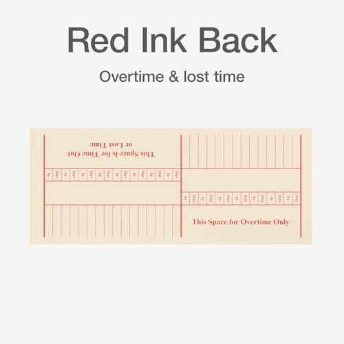 Adams 9660-200 view3