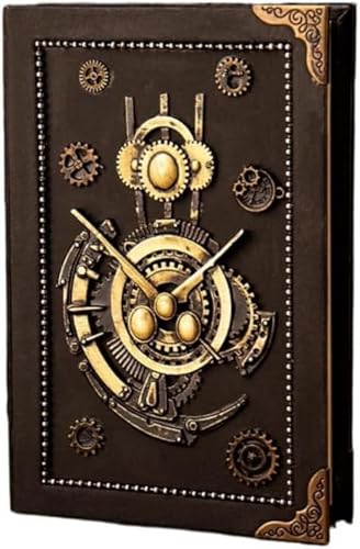 AZIEBAY n[hJo[m[gbW[iEEXPb`ubNbMtg{bNXtbsELE̋L^ɁbnȂnbgX`[pNfUC