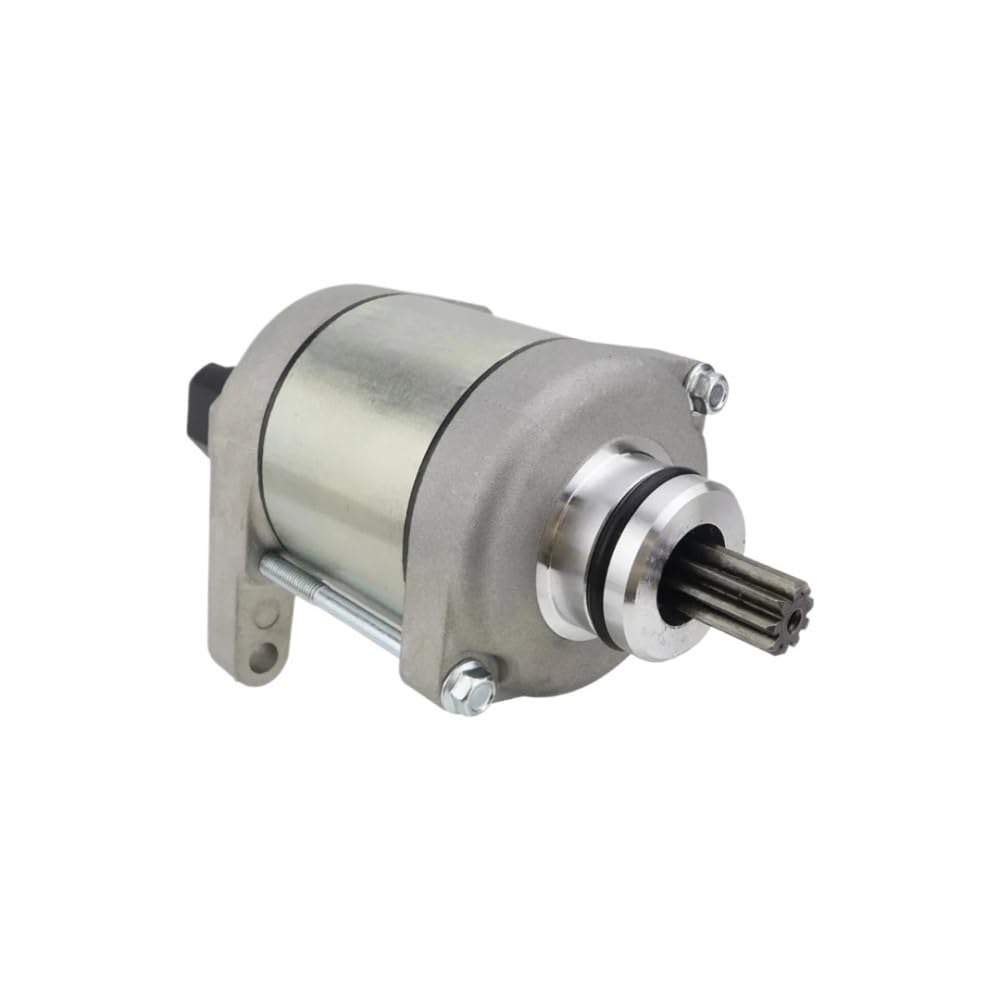Démarreur de moto pour CRF450R et CRF450RX pièces de rechange 31200-MKE-A71