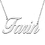 Farin - Silver