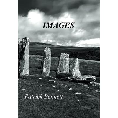 Images