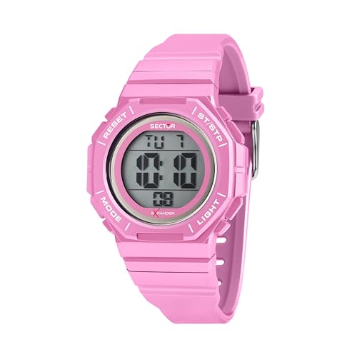 Funzioni: Orologio con funzione digitale