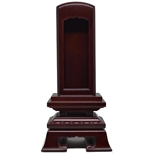 yꍞ݁zoʔv to Joʔvihj3.5`6.0 (3.5, hic蔒؁j1l)