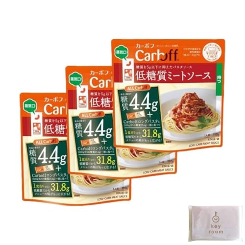 ᓜ~[g\[X 110g 3 ~[g \[X pX^ gg