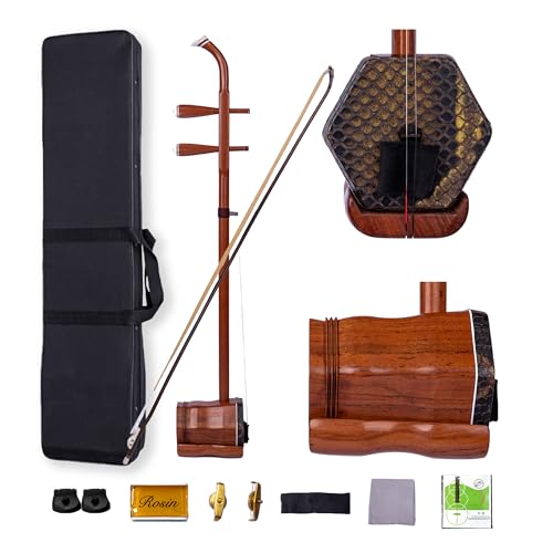 二胡 楽器 入門の人気商品・通販・価格比較 - 価格.com 