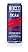 Produktbild Nocco BCAA, Red Berries (12 x 330 ml)