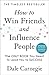 How to Win Friends and Influence People: Updated For the Next Generation of Leaders (Dale Carnegie Books)