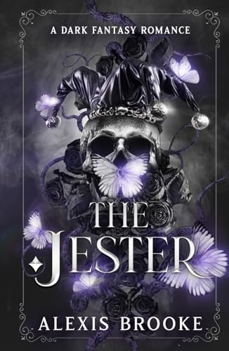 The Jester view 2