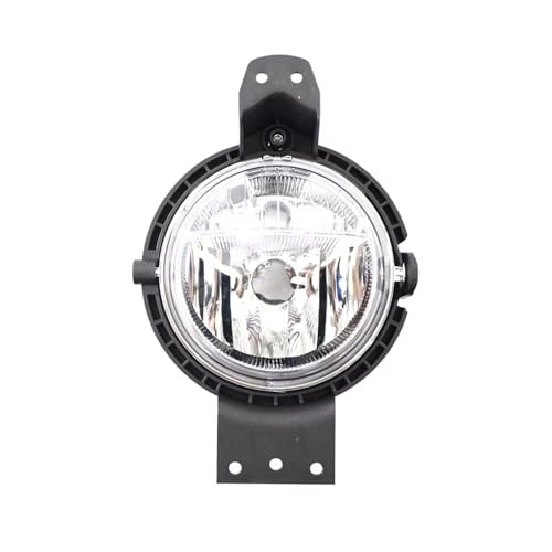 Phare antibrouillard pour Mini Cooper R60 R61 2010-2016 optique avant gauche ou droit 63179802163