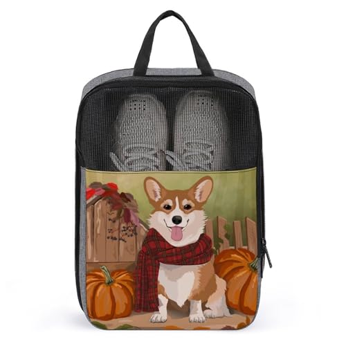 V[YP[X 킢R[M[ V[YobO V[Y 㗚 [obO C C CobO gx|[`  y h C  肪t @\ ho hL ʋC ^h~ o s ƒp Y fB[