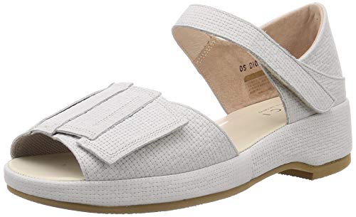 [[hEGEWR] D'ICIyyʁz EhgDXb| DILF09144 fB[X AC{[ 23 cm