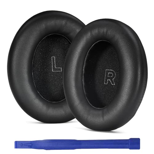 Adhiper pC[pbhNbV Bose QuietComfort(QC) Ultra CXwbhtHpA\tgveCU[ƍx[tH[tC[pbhNbV (ubN)