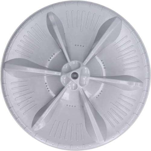 TAKEY@V[V^[e[upZ[^[[g S@CyANZT[ (37.5*37.5*4.6cm)