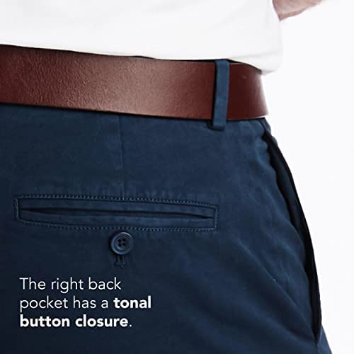 Image of Vineyard Vines Mens Breaker Pants