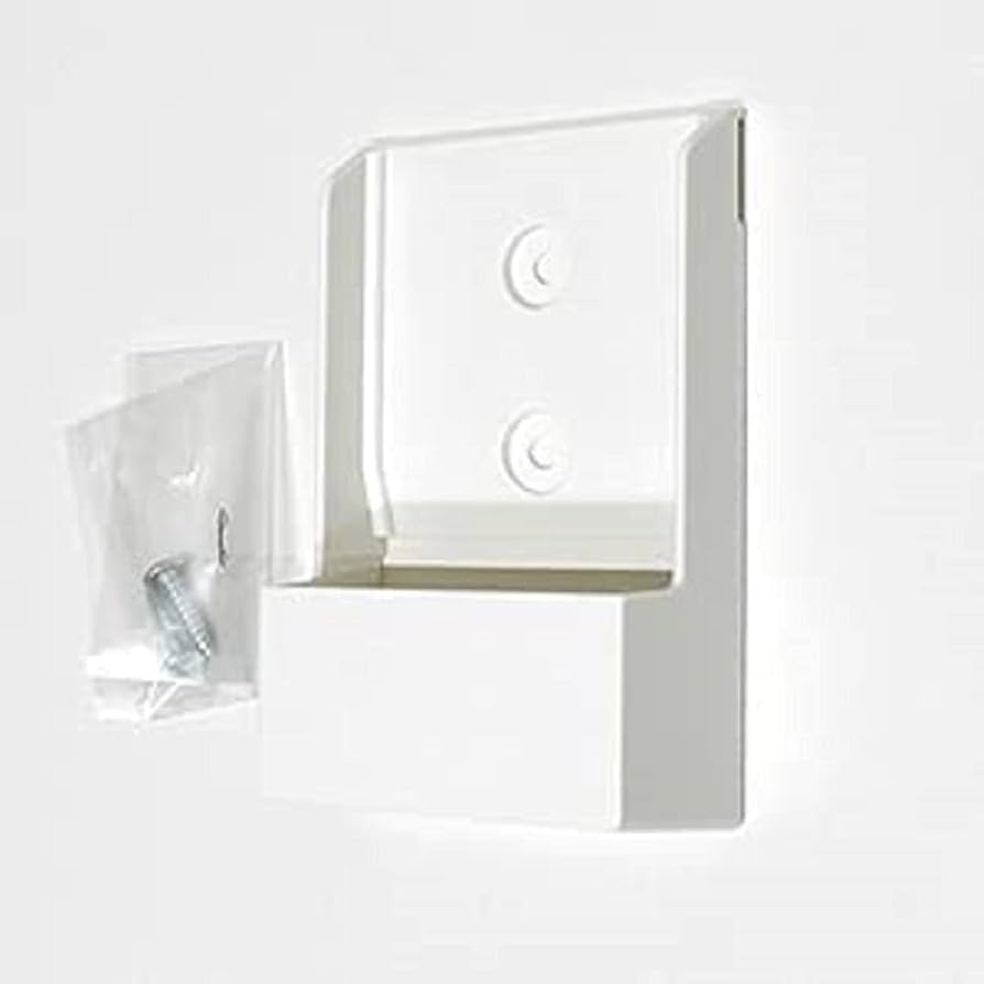 三菱　エアコン　リモコン　ホルダー 楽天市場】【純正品・新品】三菱重工業ビーバーエアコン用の