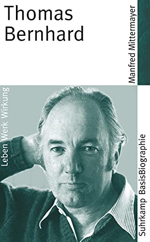 Thomas Bernhard: 11