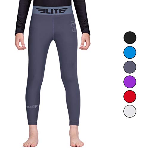 Best Fitting Leggings For Kids