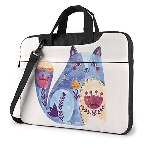 DADABULIU p\R P[X m[gp\RP[X ʉ L   L[g PCobO  Jo360°ی ϏՌ [ ^ 킢 13 / 14 / 15.6 C` rWlXobO ʋ ʊw 