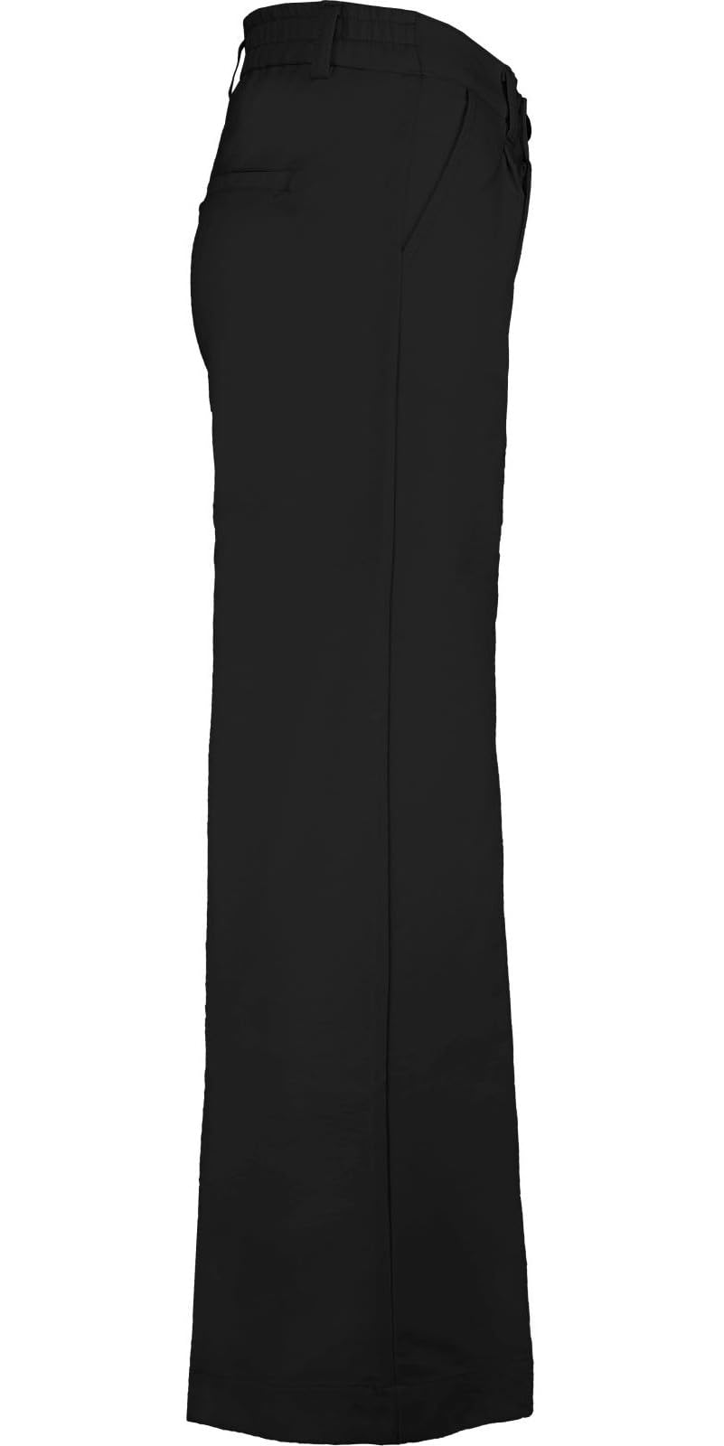 Blue Effect Mädchen Wide Leg Pant Regular fit