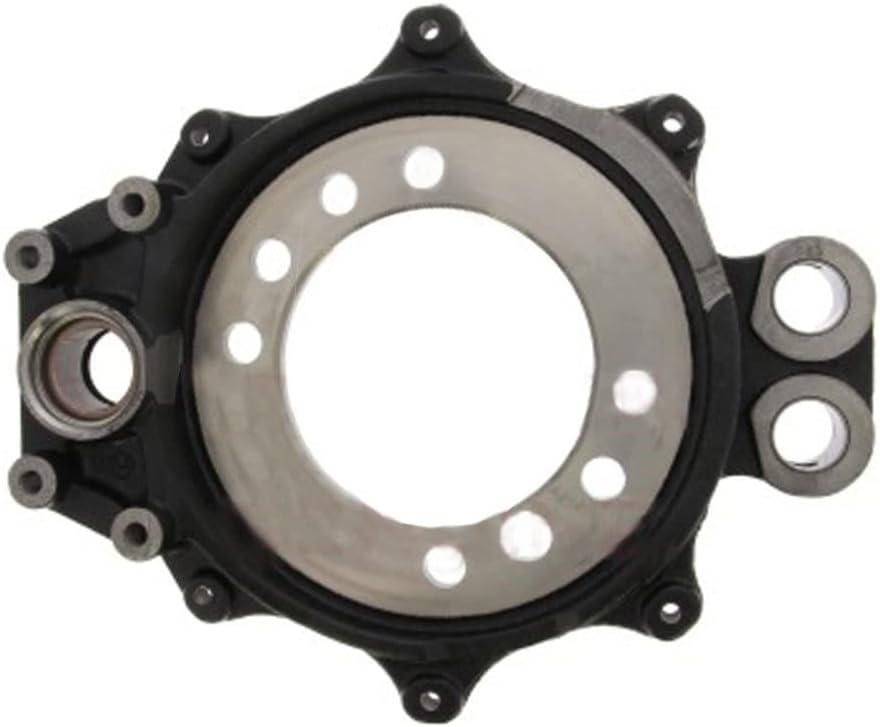 Meritor Spider Assembly - A3211W6393
