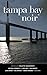 Tampa Bay Noir (Akashic Noir)