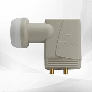 HD Sat Anlage 80cm Spiegel Schüssel TechniSat Quad LNB D UHD 4K 4 Teilnehmer Set 8518 2604 HD Sat Anlage 80cm Spiegel Schüssel TechniSat Quad LNB D UHD 4K 4 Teilnehmer Set 8518 2604